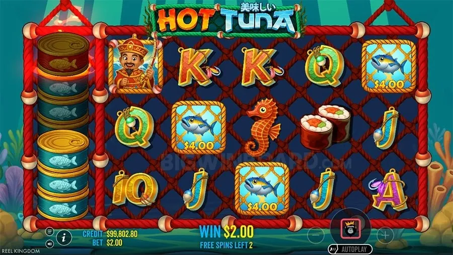 Welcome Bonuses for New Bettors