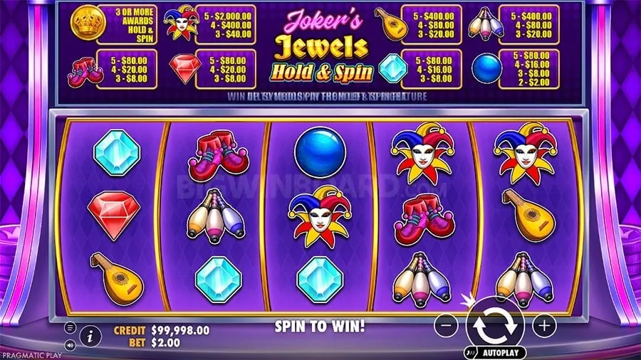 Mastering Online Casino Security at ph33