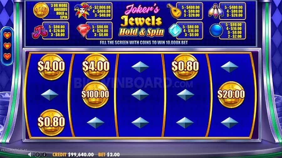 ph33 Sports Betting Promotions