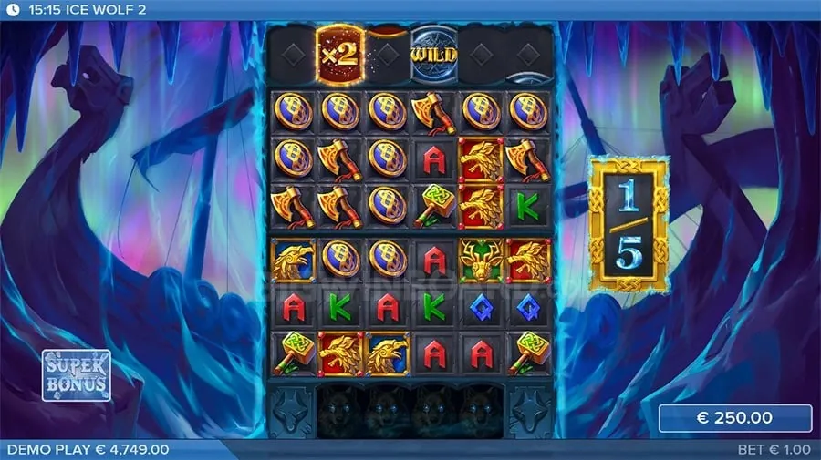 bingoplus. PH Cashback Offer