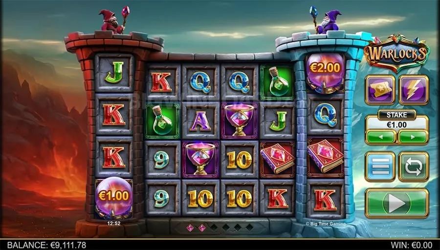 ph33 Deposit Bonus