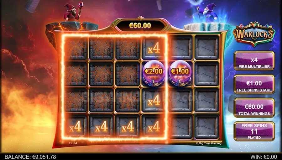 bingoplus. Maximizing Your Playtime