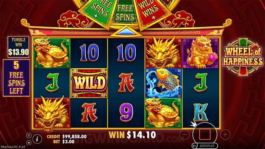 ph33 Welcome Bonus