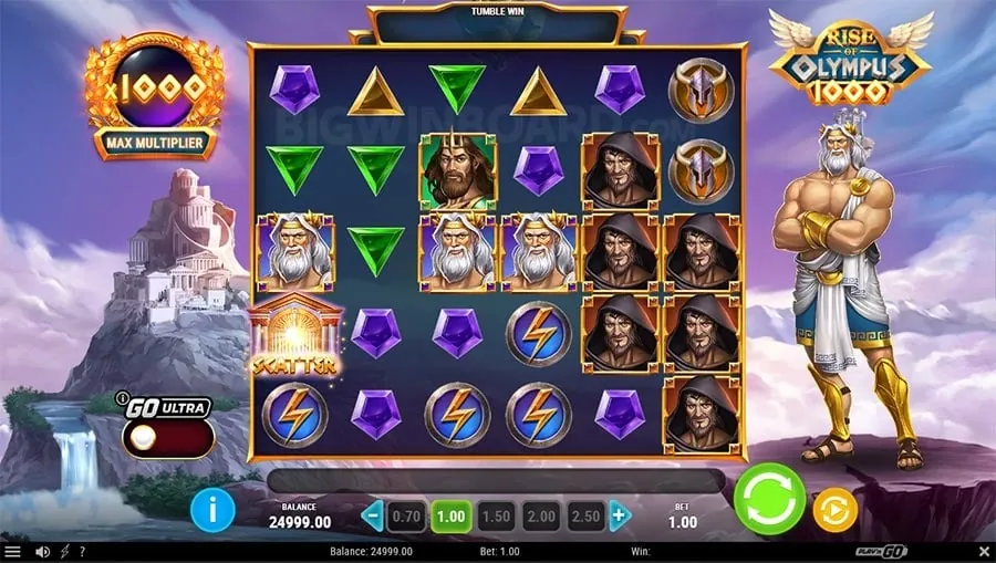 ph33 Sic Bo Betting Strategies