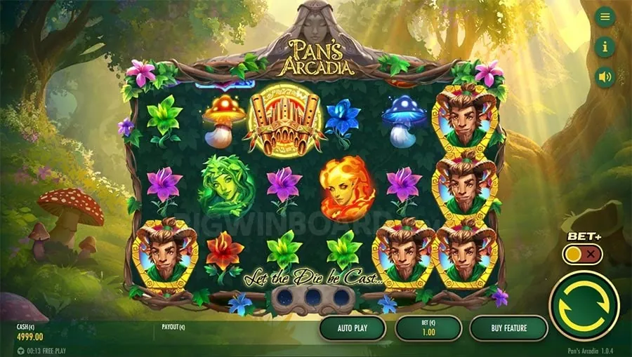 ph33 Gambling Glossary of Terms