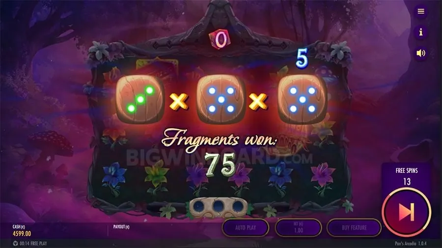bingoplus. Avoiding Common Betting Mistakes