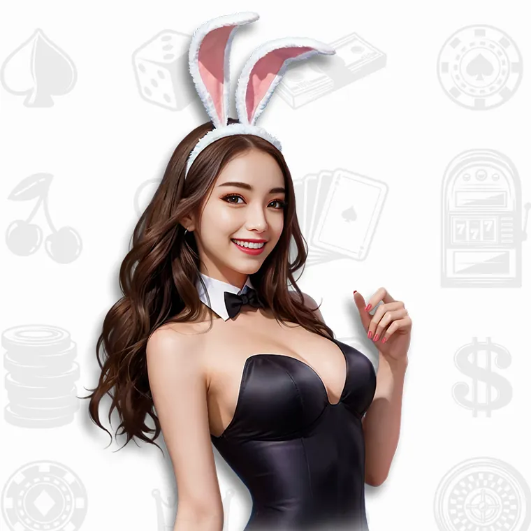 Interactive live casino experience with chat at ph33