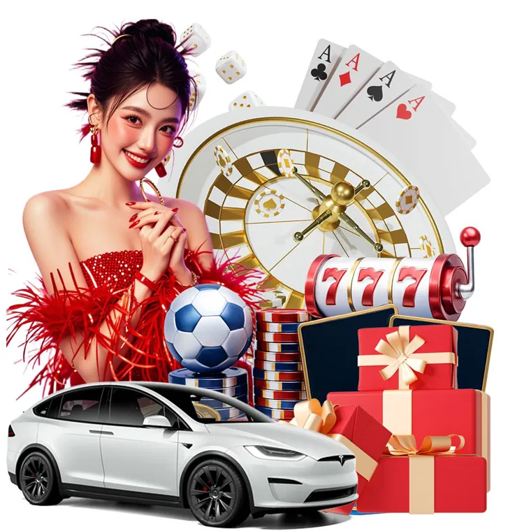 Professional live dealers at ph33 casino