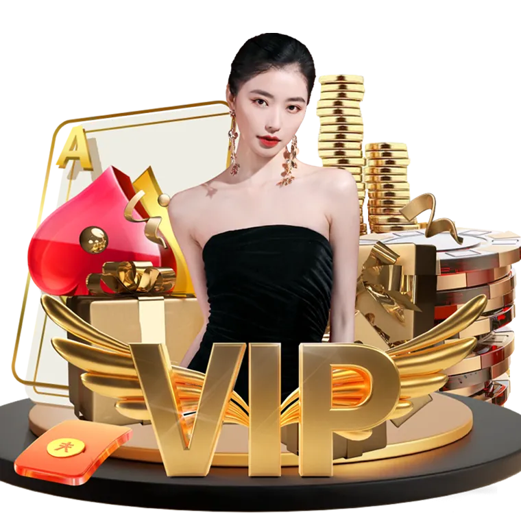ph33 cashback offer for live casino games