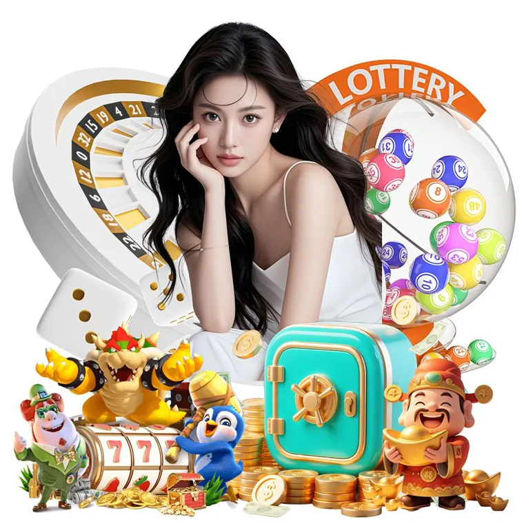 ph33 reload bonus and daily rewards for players