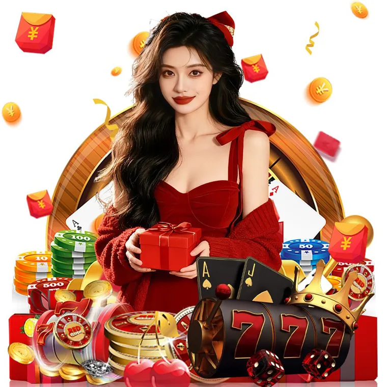 ph33 Live Casino on mobile phone