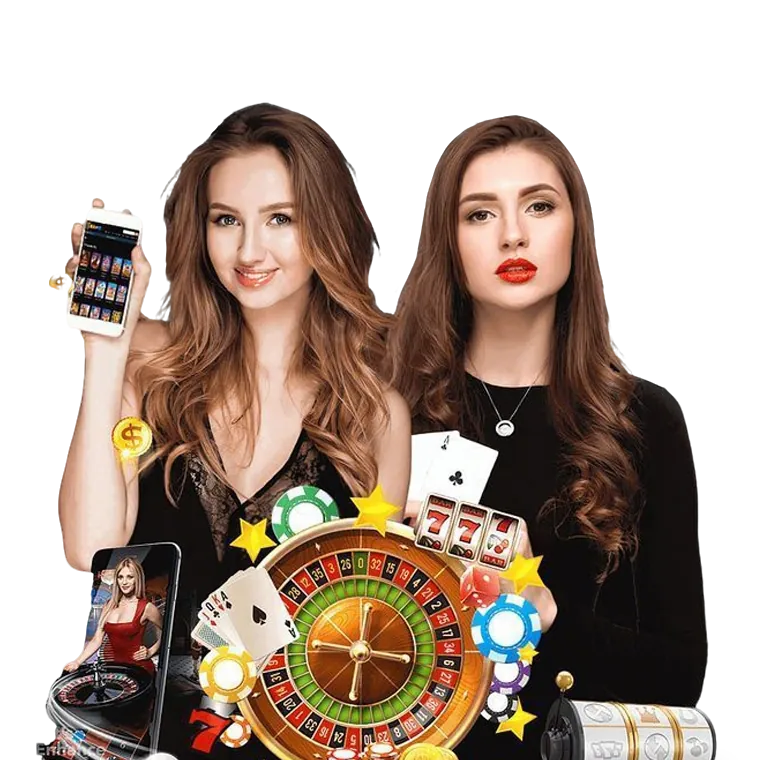 ph33 welcome bonus for new live casino players