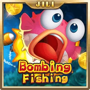 Blackjack Pro