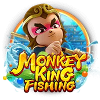 Microgaming