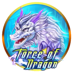 Ocean King Adventure Slot