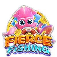 Red Tiger Gaming