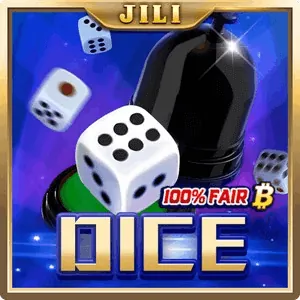 European Roulette