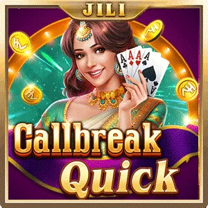Three Card Poker at ph33