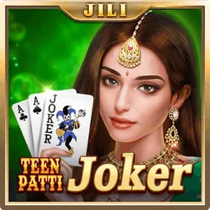 ph33 Card Games
