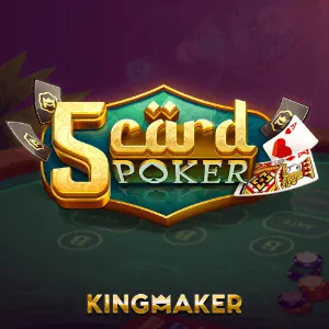 Table Games Icon
