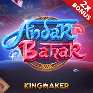 Golden Tiger Slot