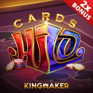 ph33 Arcade & Instant Wins