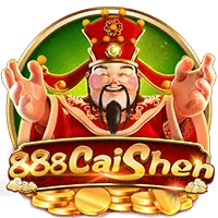 Illustration for ph33 FAQ about cookies and online casino privacy