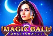 ph33 Mobile Poker App