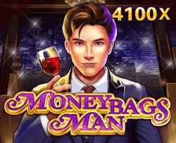 Live Casino Icon
