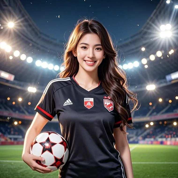 Variety of ph33 casino games and online slots