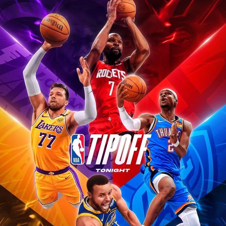 Various types of sports bets displayed on the ph33 sportsbook interface, including live betting and parlay options