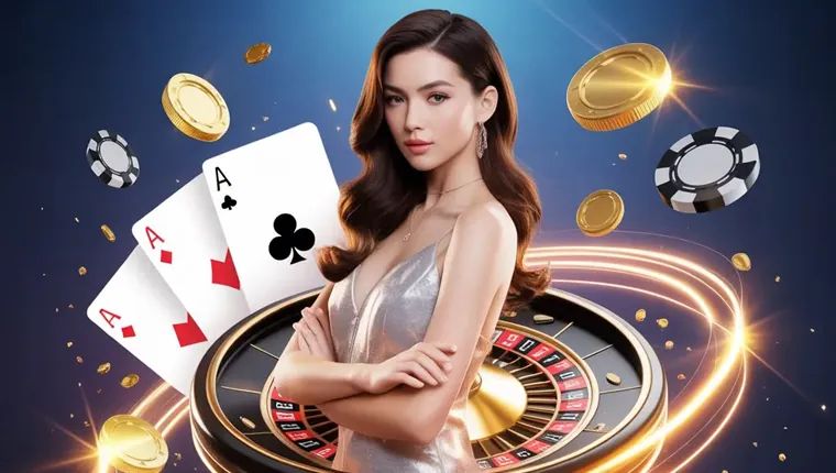 Latest ph33 Slot Promotions