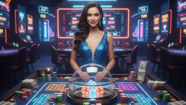 ph33 Bingo Promotions
