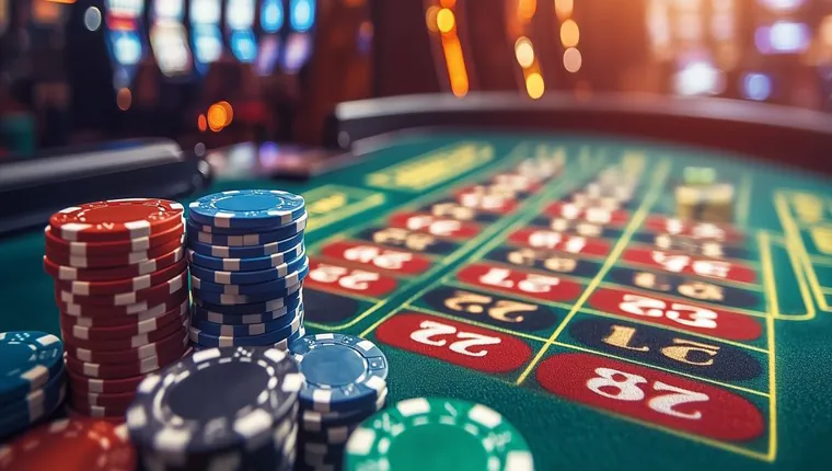 ph33 Casino Bonuses