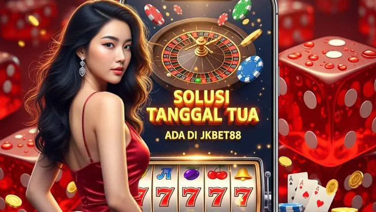 ph33 Poker VIP Loyalty Program