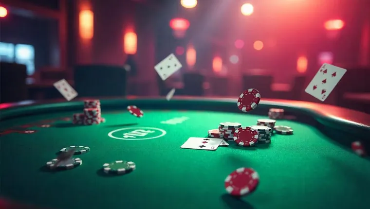 Maximizing Your Wins with ph33 Casino Bonuses