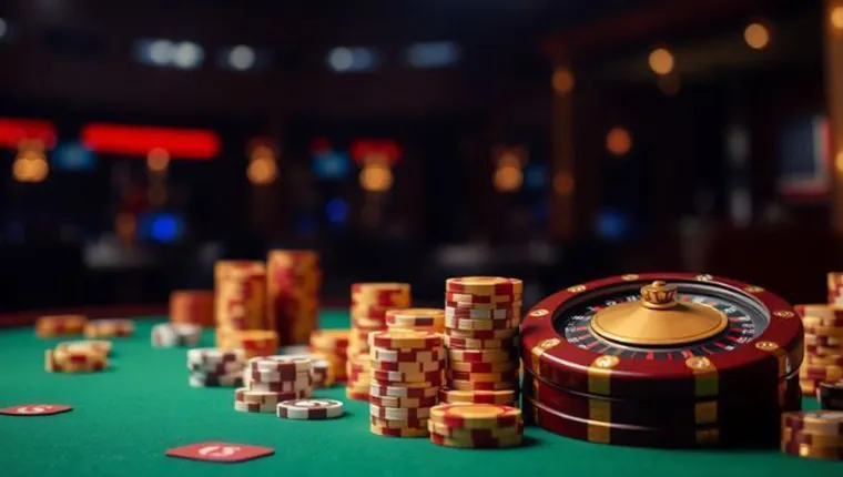 A Beginner's Guide to Sports Betting on ph33 Philippines