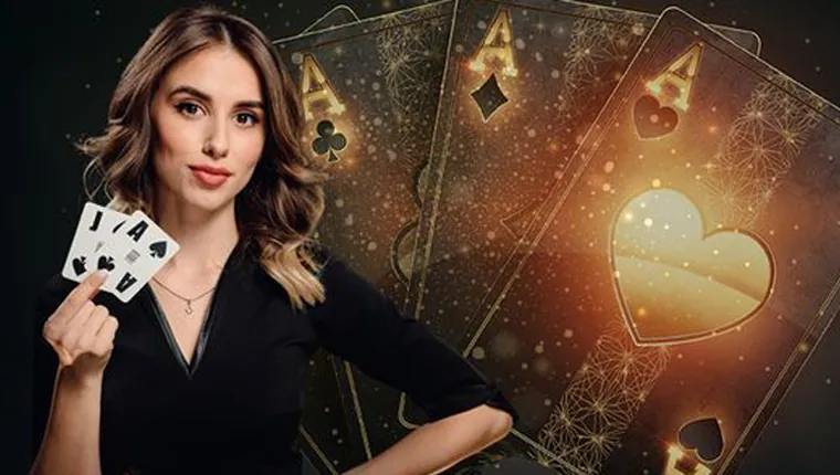 Download ph33 Bingo App
