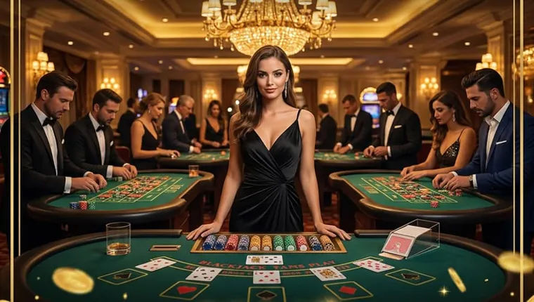 Reload Bonus at ph33 Poker