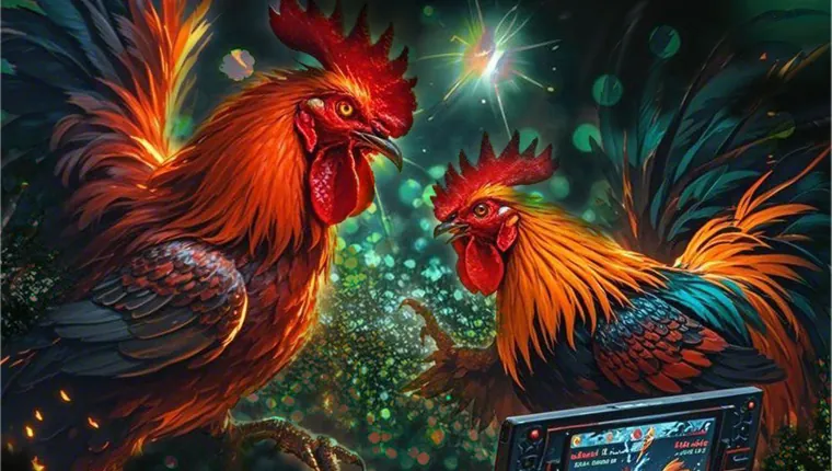 ph33 Casino Promotions