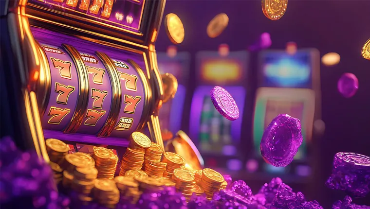 Download ph33 Slot App