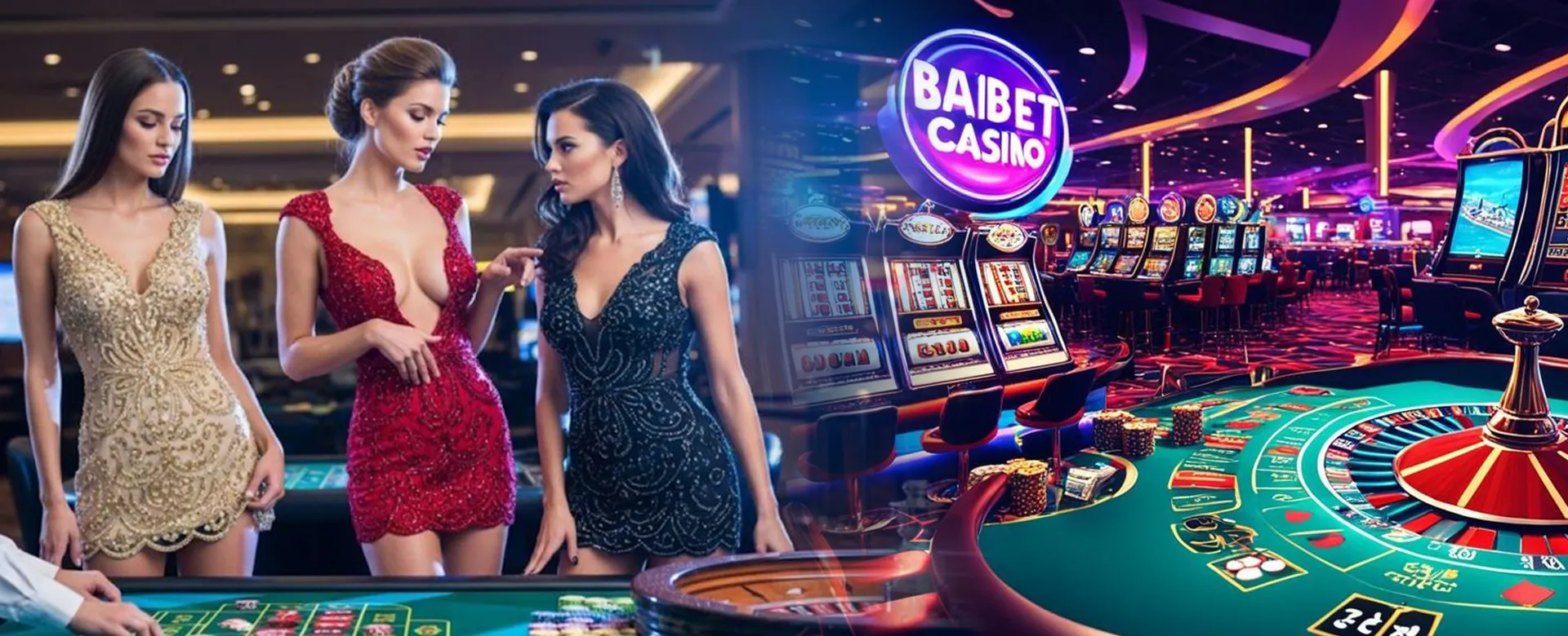 Responsible Gaming at ph33, promoting safe and secure online casino play