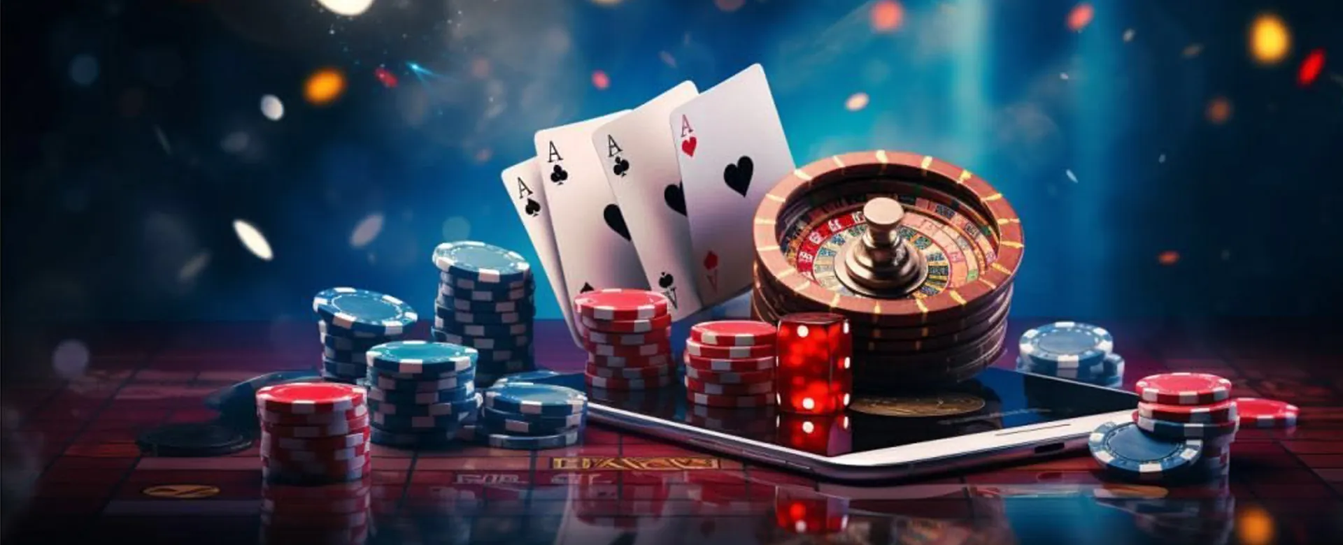 ph33 Login - Secure online gaming platform in the Philippines
