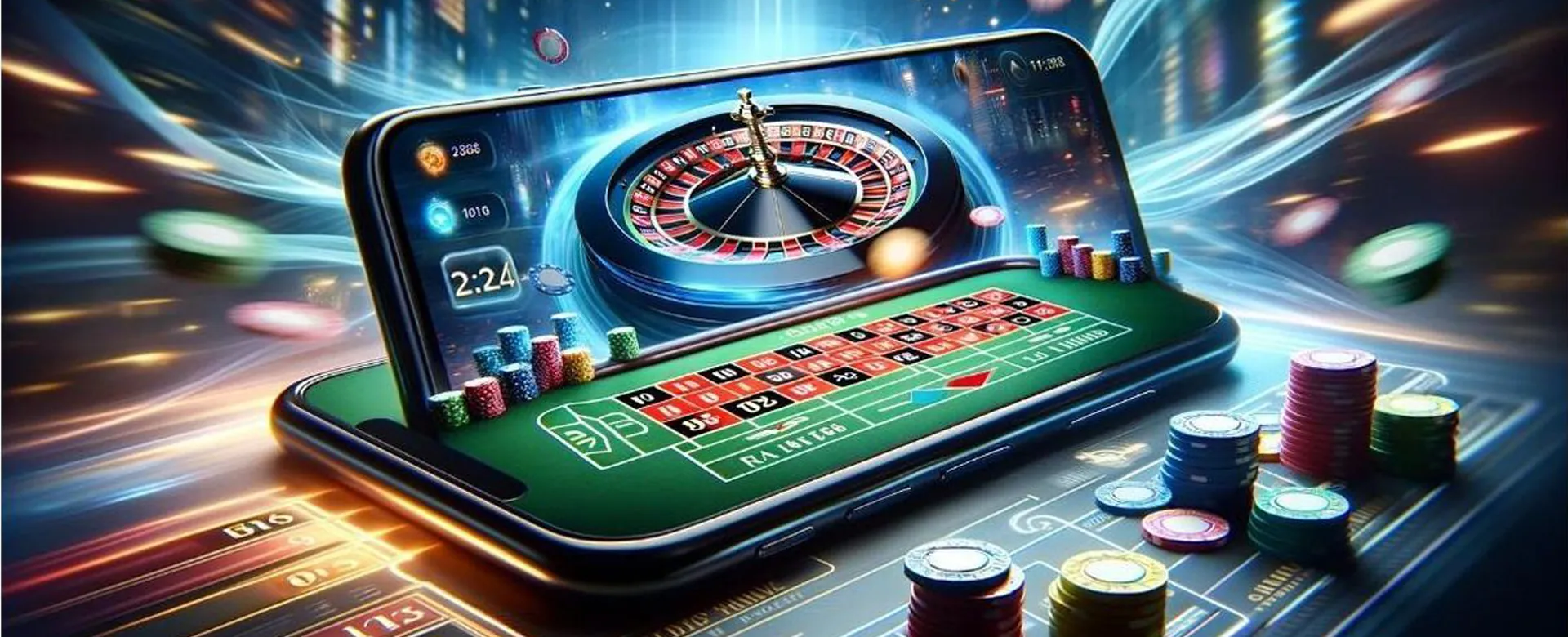 Exciting ph33 Promotions and Bonuses for Filipino Players