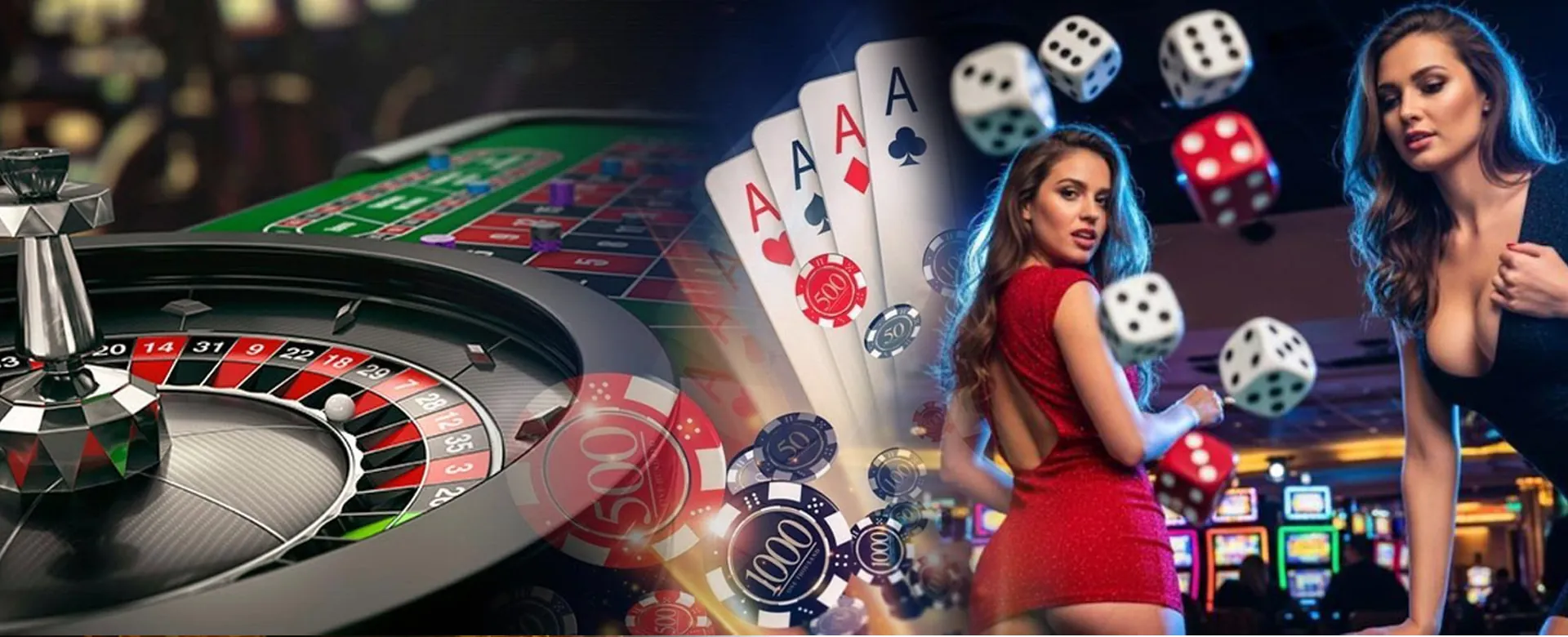 ph33 Blog: Your Trusted Hub for Online Gaming News and Updates