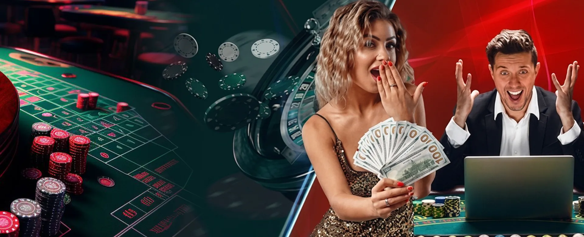 Hero image of ph33 online casino registration in the Philippines