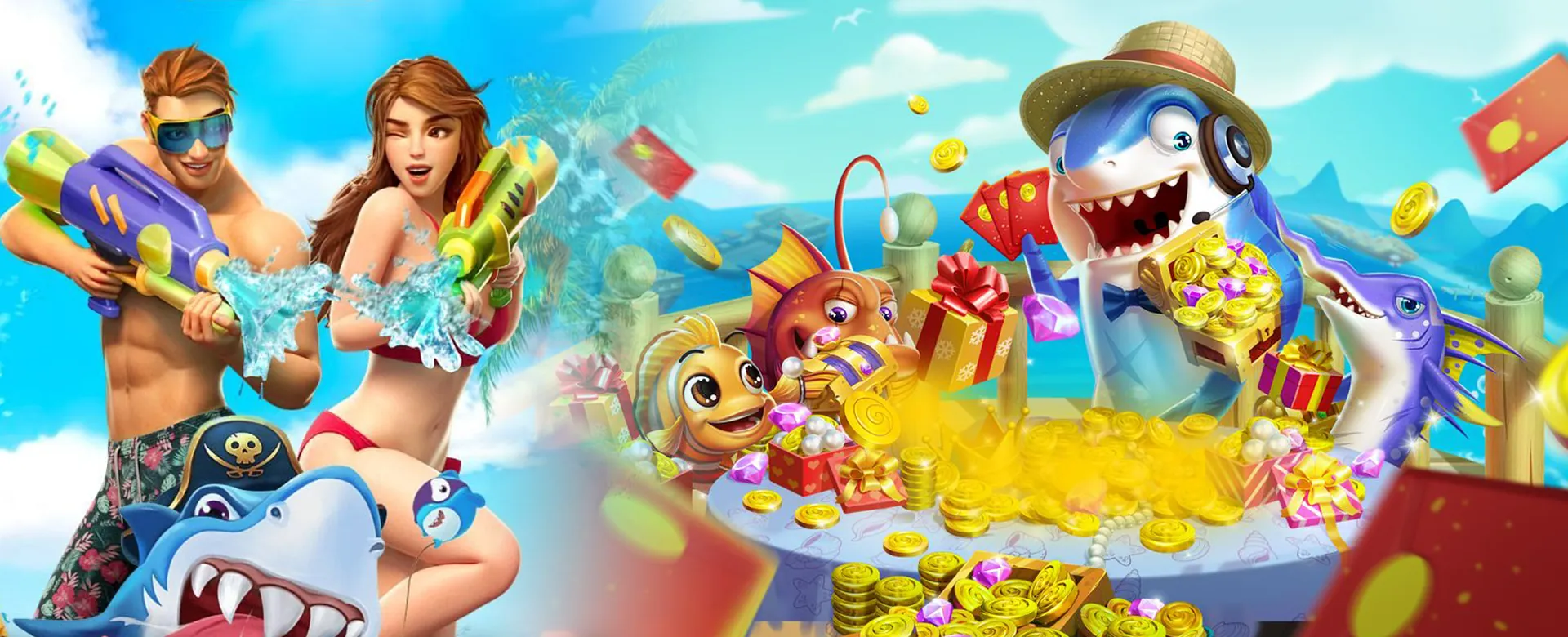 bingoplus. Blog featuring latest online gaming insights in the Philippines
