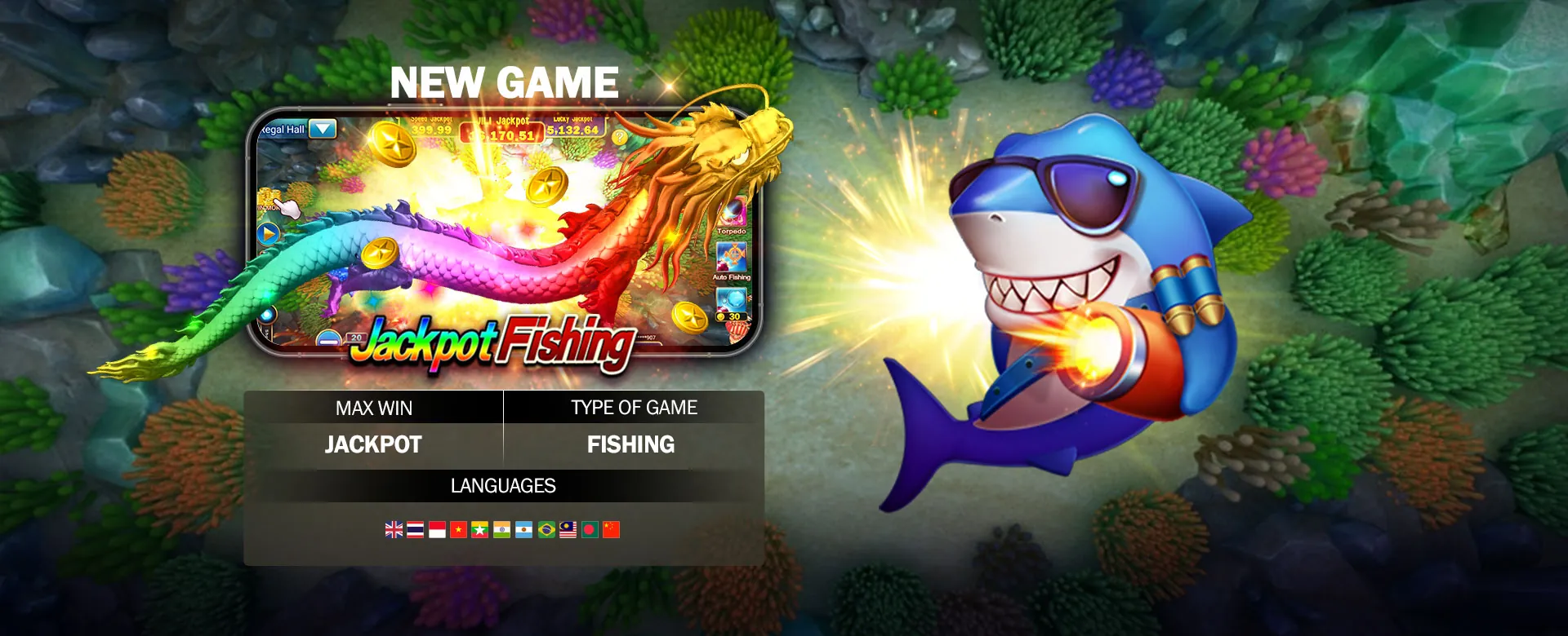 ph33 Customer Support team ready to assist players in the Philippines
