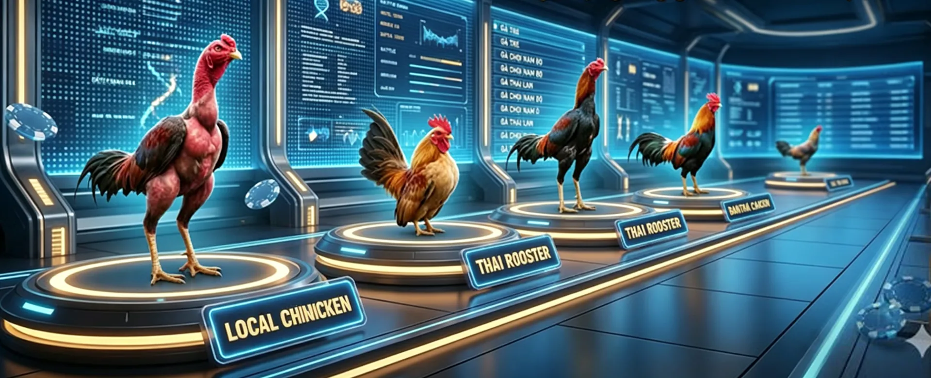 ph33 Privacy Policy: Protecting your data in online gaming