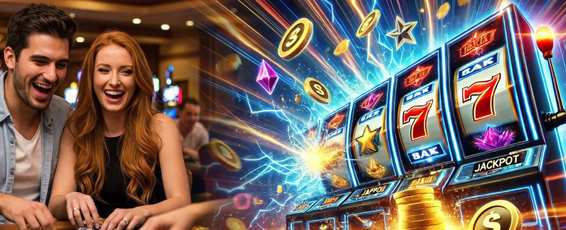 ph33 enhancing user experience with cookies for online gaming personalization